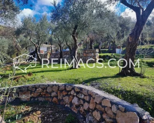 Real estate in Bar for sale