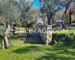 Real estate in Bar for sale