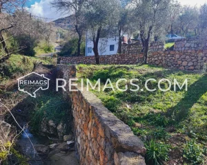 Real estate in Bar for sale