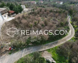 Real estate for sale in Montenegro, Dobra Voda