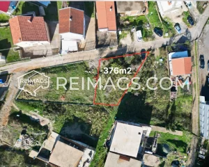 Real-Estate-for-Sale-in-Bar-Montenegro