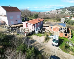 Real-Estate-for-Sale-in-Bar-Montenegro