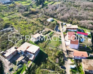 Real-Estate-for-Sale-in-Bar-Montenegro