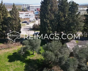 Real estate investments in Ulcinj, Montenegro