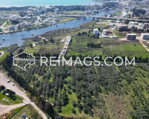 Real estate investments in Ulcinj, Montenegro