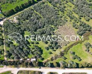 Real estate investments in Ulcinj, Montenegro