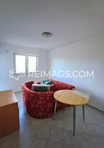 Real estate for sale in Montenegro sea view