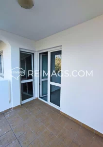 Real estate for sale in Montenegro sea view