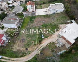 Land for sale Ulcinj Montenegro