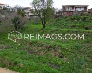 Land for sale Ulcinj Montenegro