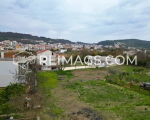 Land for sale Ulcinj Montenegro