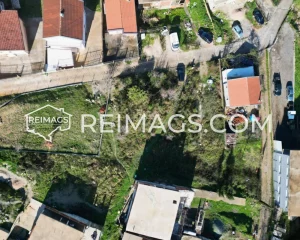 Immobilien-zum-Verkauf-in-Bar-Montenegro