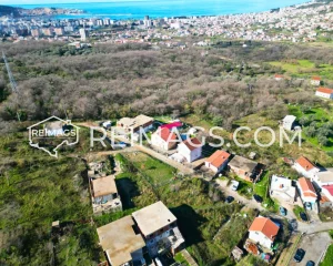 Immobilien-zum-Verkauf-in-Bar-Montenegro