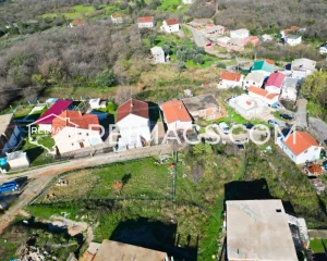 Immobilien-zum-Verkauf-in-Bar-Montenegro