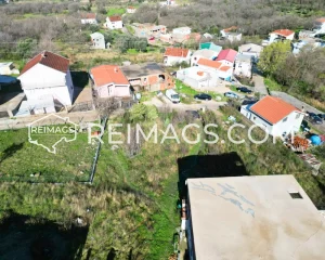 Immobilien-zum-Verkauf-in-Bar-Montenegro