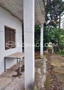 Immobilienverkauf-in-Wassernähe-Montenegro