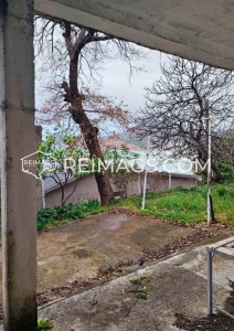 Immobilienverkauf-in-Wassernähe-Montenegro