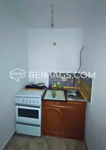 Immobilienverkauf-in-Wassernähe-Montenegro