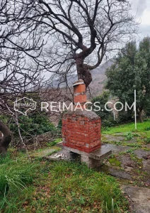 Immobilienverkauf-in-Wassernähe-Montenegro