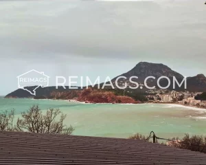 Immobilienverkauf-in-Wassernähe-Montenegro