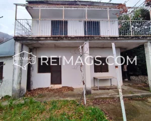 Immobilienverkauf-in-Wassernähe-Montenegro