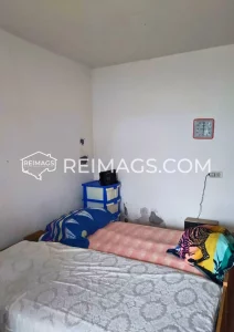 Immobilienverkauf-in-Wassernähe-Montenegro