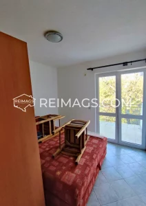 Immobilien zum Verkauf in Montenegro mit Meerblick