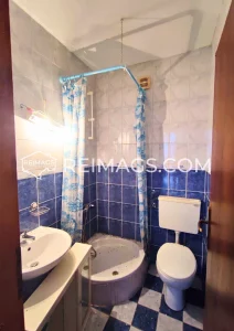 Immobilien zum Verkauf in Montenegro mit Meerblick