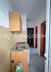 Immobilien zum Verkauf in Montenegro mit Meerblick