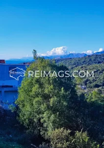 Immobilien zum Verkauf in Montenegro mit Meerblick