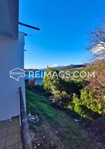 Immobilien zum Verkauf in Montenegro mit Meerblick