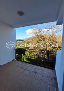 Immobilien zum Verkauf in Montenegro mit Meerblick