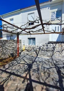 Immobilien zum Verkauf in Montenegro mit Meerblick