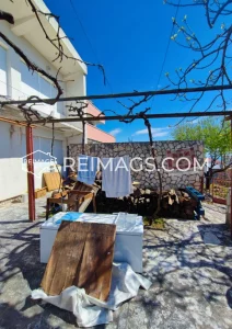 Immobilien zum Verkauf in Montenegro mit Meerblick