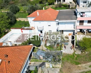 Immobilien zum Verkauf in Montenegro mit Meerblick