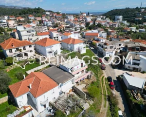 Immobilien zum Verkauf in Montenegro mit Meerblick