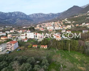 Immobilienverkauf in Bar, Montenegro