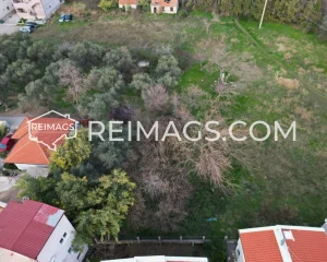 Immobilienverkauf in Bar, Montenegro