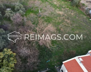 Immobilienverkauf in Bar, Montenegro