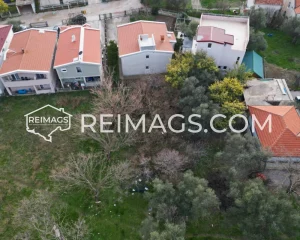 Immobilienverkauf in Bar, Montenegro