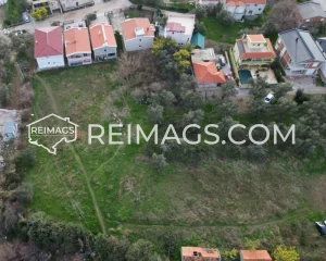 Immobilienverkauf in Bar, Montenegro