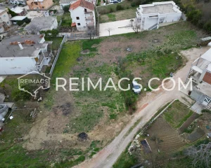Grundstück zum Verkauf Ulcinj Montenegro