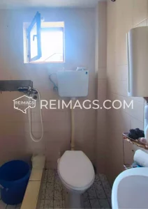 Immobilien mit Meerblick in Dobre Vode, Montenegro