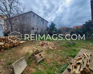 Immobilien mit Meerblick in Dobre Vode, Montenegro
