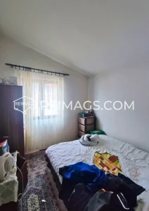 Immobilien mit Meerblick in Dobre Vode, Montenegro