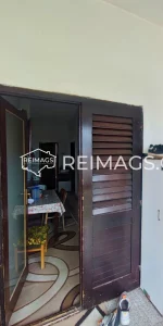 Immobilien mit Meerblick in Dobre Vode, Montenegro