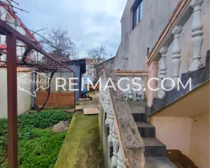 Immobilien mit Meerblick in Dobre Vode, Montenegro