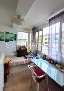 Verkauf von Wohnungen in Montenegro Bar