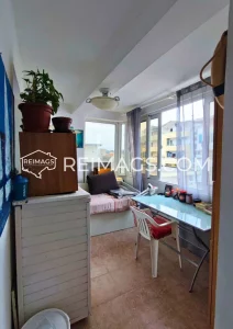 Verkauf von Wohnungen in Montenegro Bar