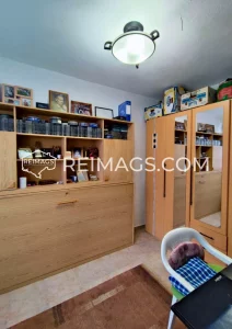 Verkauf von Wohnungen in Montenegro Bar